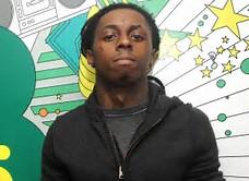 How well do you know Lil Wayne? How well do you know Lil Wayne?