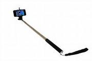 Do you need a selfie stick to survive?