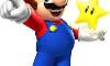 How much do you know about mario
