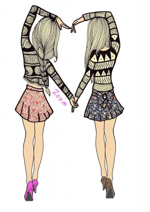 would you be my friend? (5) would you be my friend? (5)
