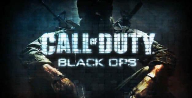 boom black ops