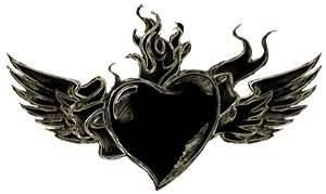 what heart do you have???? what heart do you have????