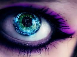 what is your inner name... what is your inner name...