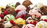 what ice cream r u ?