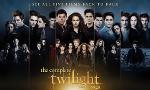 How Well Do You Know the Twilight Movies?
