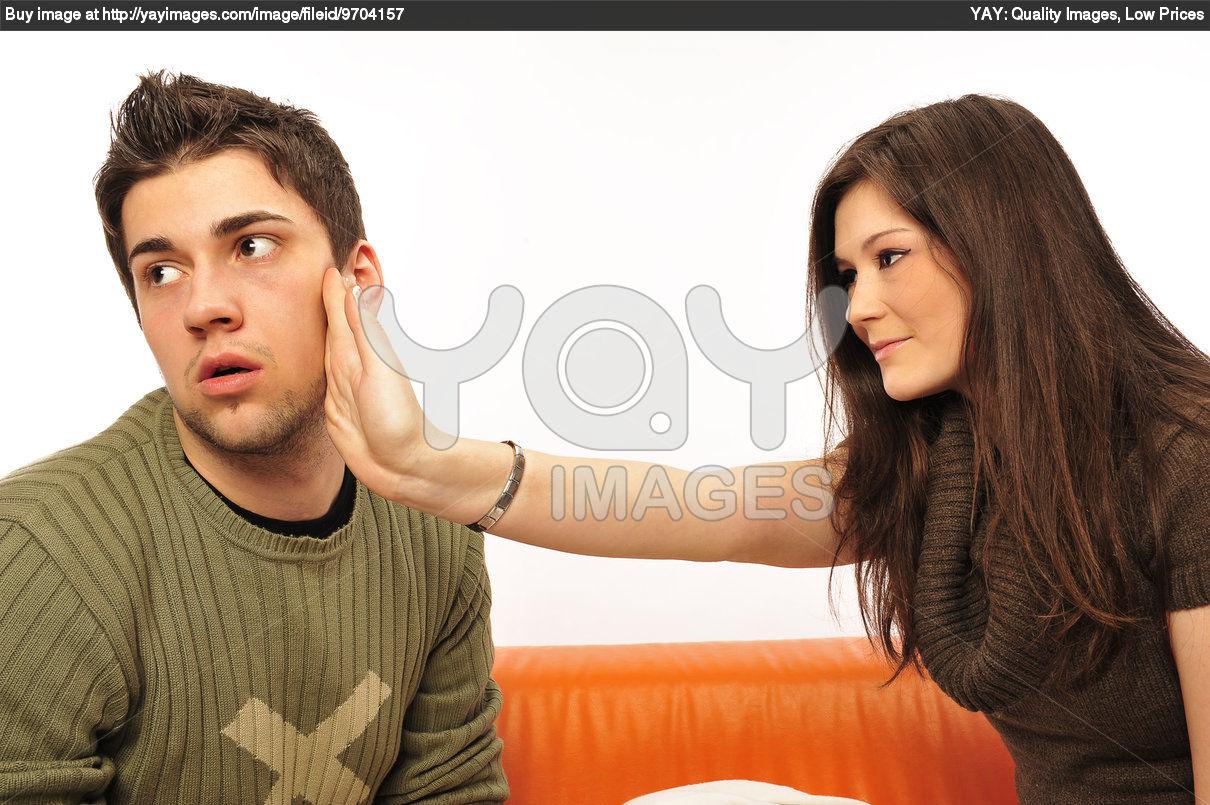 Are you a boy lover, boy hater or a boy breaker (girls only) Are you a boy lover, boy hater or a boy breaker (girls only)