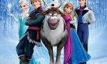 How Well Do You Know Frozen? (2)