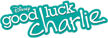 What 'Good Luck Charlie' character are you?