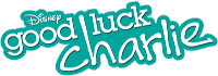 What 'Good Luck Charlie' character are you?