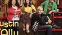 austin and ally
