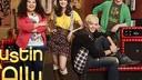 austin and ally austin and ally