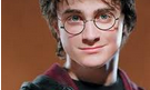 Harry Potter and the Order of the Phoenix quiz!