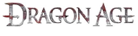 Dragon Age Origins + Awakening Companions