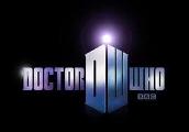 What Doctor Who Character Are You?