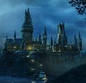 Which Hogwarts House are you in? (9)