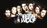 How much of a Teen Wolf fan are you?