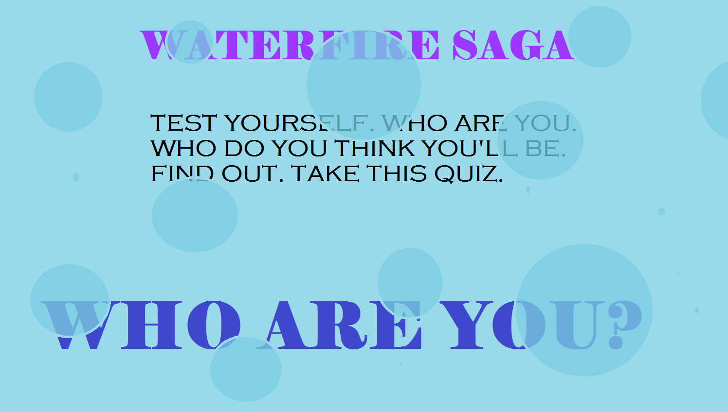 waterfire saga book 1 waterfire saga book 1