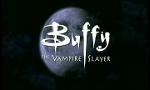 how well do u know buffy the vampire slayer