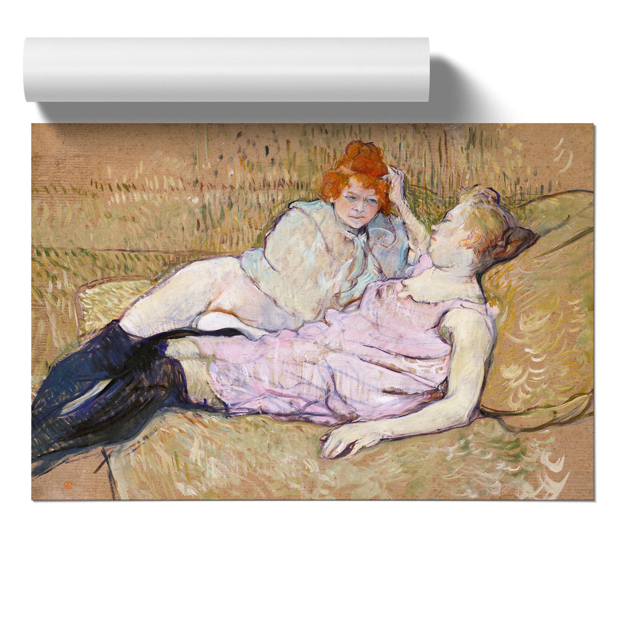 What's Your Platonic Love Personality? What's Your Platonic Love Personality?