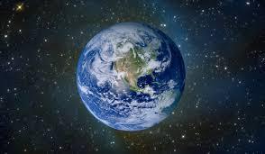 do you know the world? do you know the world?