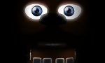 Would you survive Five Nights at Freddy's? (1)