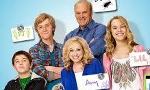 What Good luck Charlie character are you? (1)