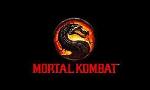 Do you know Mortal Kombat? (Part 1)