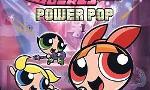 which power puff girl are you?