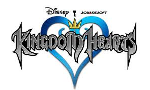 Are you a true Kingdom Hearts fan?