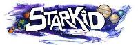 How much do you know starkid