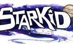 How much do you know starkid