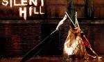 Which Silent Hill Character Are you?