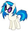 Guess this pony!
