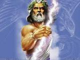 the EPIC greek mythology quiz!