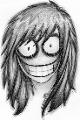 Would jeff the killer kill you, or save you