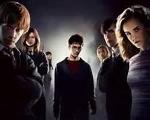 what do the characters of Harry potter think of you? girls only