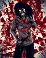 How Much Do You Know Jeff The Killer?