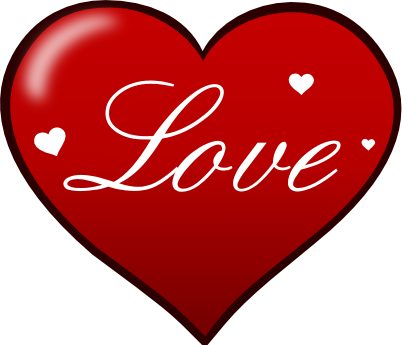 Love Story (hunger games/ Harry potter)(girls only) Love Story (hunger games/ Harry potter)(girls only)