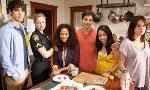 Which Character from The Fosters are you?