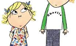 The Ultimate Charlie and Lola Quiz