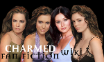 what charmed sister are you?