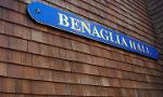 Which Benaglia Resident Are YOU?
