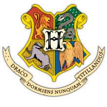 Which harry potter house are you in? (1) Which harry potter house are you in? (1)