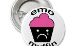 How EMO Are You