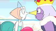 What`s song is it? (Steven Universe version) What`s song is it? (Steven Universe version)