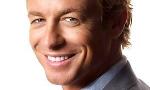 The Mentalist personality quiz