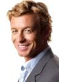 The Mentalist personality quiz