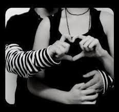 What type of boyfriend is for you?: Emo Part 2 What type of boyfriend is for you?: Emo Part 2