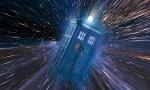doctor who (2)