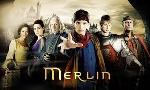 Merlin Character Quiz